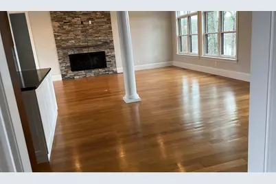 18 Taunton Street #60, Plainville, MA 02762 - Photo 27