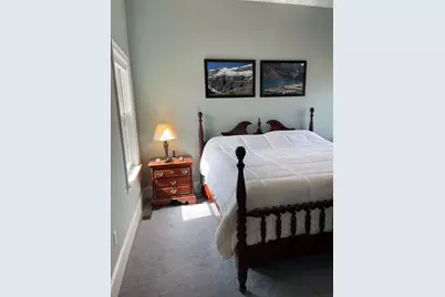 18 Taunton Street #60, Plainville, MA 02762 - Photo 7