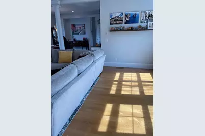 18 Taunton Street #60, Plainville, MA 02762 - Photo 13