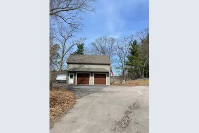18 Taunton Street #60, Plainville, MA 02762 - Photo 25