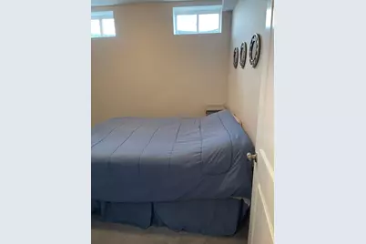 18 Taunton Street #60, Plainville, MA 02762 - Photo 19