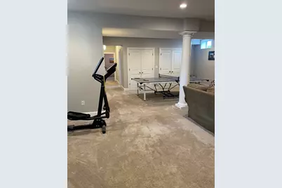 18 Taunton Street #60, Plainville, MA 02762 - Photo 17