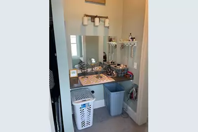 18 Taunton Street #60, Plainville, MA 02762 - Photo 11