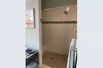 18 Taunton Street #60, Plainville, MA 02762 - Photo 9