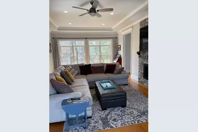 18 Taunton Street #60, Plainville, MA 02762 - Photo 5