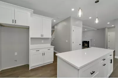 60 Jenkins Rd, Bedford, NH 03110 - Photo 7