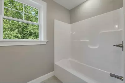 60 Jenkins Rd, Bedford, NH 03110 - Photo 21