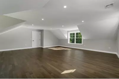 60 Jenkins Rd, Bedford, NH 03110 - Photo 33
