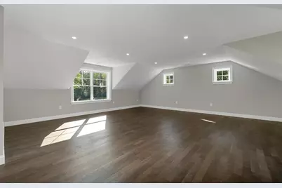 60 Jenkins Rd, Bedford, NH 03110 - Photo 29