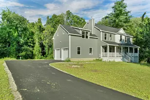 60 Jenkins Rd, Bedford, NH 03110 - Photo 1