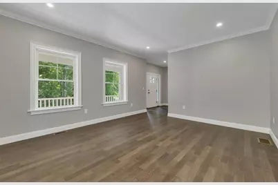 60 Jenkins Rd, Bedford, NH 03110 - Photo 11