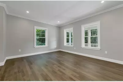 60 Jenkins Rd, Bedford, NH 03110 - Photo 13
