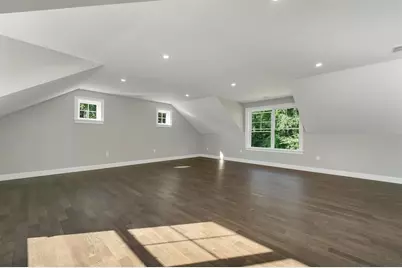 60 Jenkins Rd, Bedford, NH 03110 - Photo 31