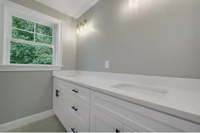 60 Jenkins Rd, Bedford, NH 03110 - Photo 25