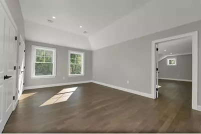 60 Jenkins Rd, Bedford, NH 03110 - Photo 27