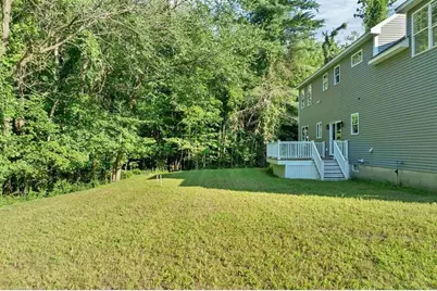 60 Jenkins Rd, Bedford, NH 03110 - Photo 37