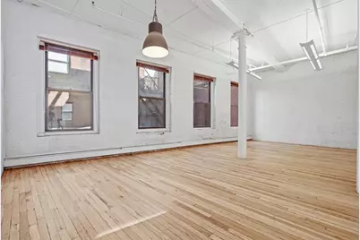 118 South Street #4AB, Boston, MA 02111 - Photo 11