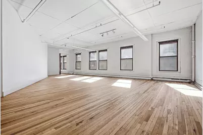 118 South Street #4AB, Boston, MA 02111 - Photo 5