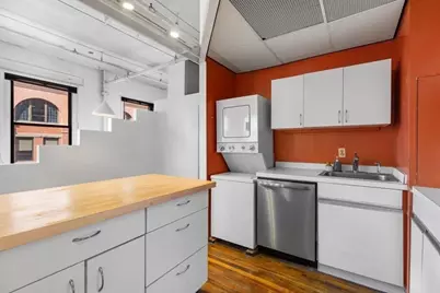 118 South Street #4AB, Boston, MA 02111 - Photo 19