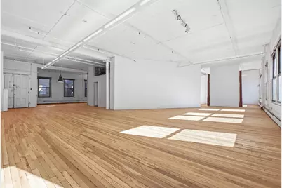 118 South Street #4AB, Boston, MA 02111 - Photo 7