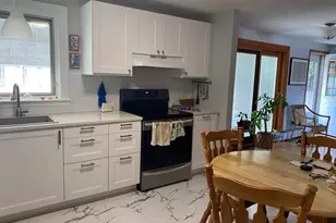 54 Ensign St, Revere, MA 02151 - Photo 3