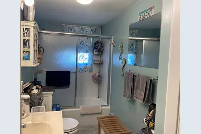 54 Ensign St, Revere, MA 02151 - Photo 11