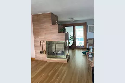 54 Ensign St, Revere, MA 02151 - Photo 5