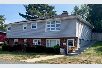 54 Ensign St, Revere, MA 02151 - Photo 1