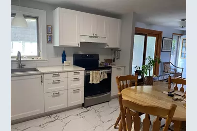 54 Ensign St, Revere, MA 02151 - Photo 3