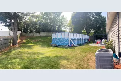 54 Ensign St, Revere, MA 02151 - Photo 19