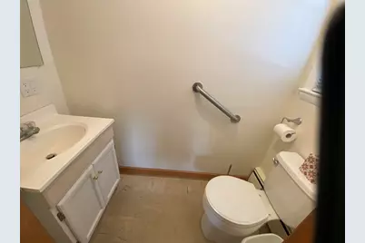 54 Ensign St, Revere, MA 02151 - Photo 7