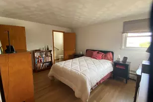 54 Ensign St, Revere, MA 02151 - Photo 9