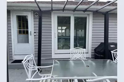 54 Ensign St, Revere, MA 02151 - Photo 17