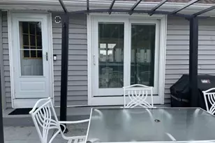 54 Ensign St, Revere, MA 02151 - Photo 17