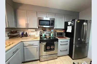 54 Ensign St, Revere, MA 02151 - Photo 15