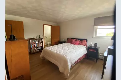 54 Ensign St, Revere, MA 02151 - Photo 9