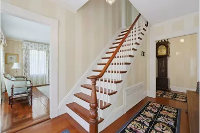 66 Malden St, West Boylston, MA 01583 - Photo 21