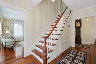 66 Malden St, West Boylston, MA 01583 - Photo 21