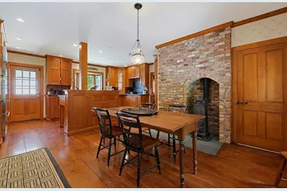 66 Malden St, West Boylston, MA 01583 - Photo 17