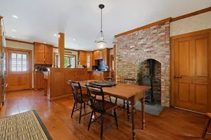 66 Malden St, West Boylston, MA 01583 - Photo 17