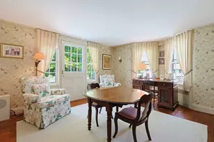 66 Malden St, West Boylston, MA 01583 - Photo 13