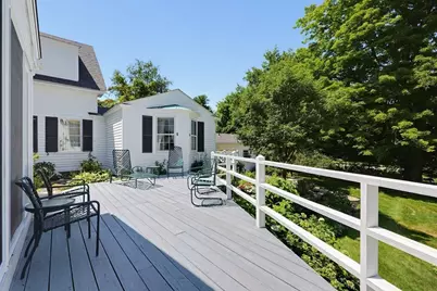 66 Malden St, West Boylston, MA 01583 - Photo 35