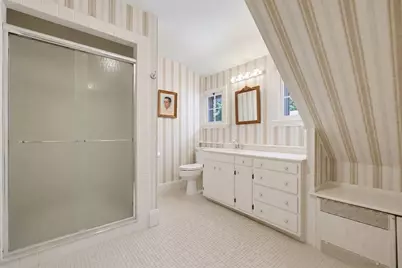 66 Malden St, West Boylston, MA 01583 - Photo 25