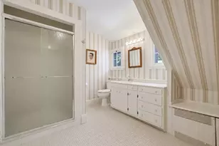 66 Malden St, West Boylston, MA 01583 - Photo 25