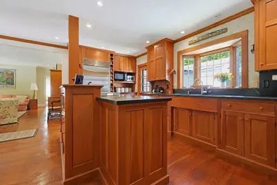 66 Malden St, West Boylston, MA 01583 - Photo 19