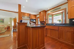 66 Malden St, West Boylston, MA 01583 - Photo 19