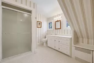66 Malden St, West Boylston, MA 01583 - Photo 25