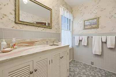66 Malden St, West Boylston, MA 01583 - Photo 31