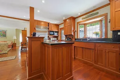 66 Malden St, West Boylston, MA 01583 - Photo 19