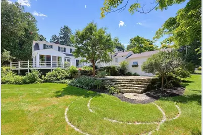 66 Malden St, West Boylston, MA 01583 - Photo 37
